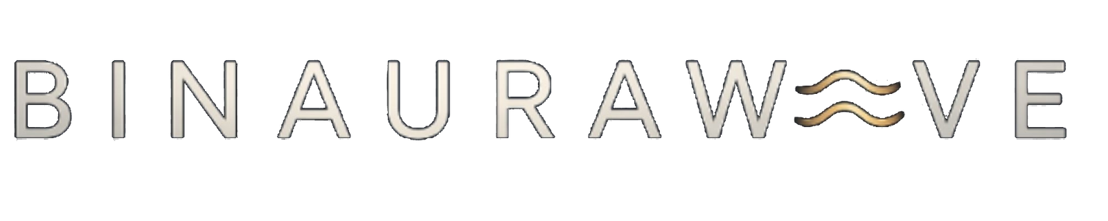 BinauraWave